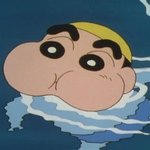 너넨 <b>넷상</b>으로 만난 사람이랑 얘기하는거 어떻게생각해?