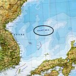 [댓글부탁해] 들어와줘 동해가 사라질수도있어