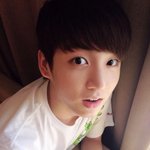 [방탄소년단] 저러면 저럴수록 애들 글 더 쓰고싶어짐