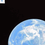 [BAP] 보이콧 하면서