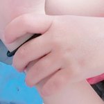 내동생 나랑 띠동갑인데 죨라 <b>기여</b>움