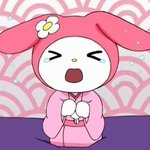 [댓글부탁해] 시그노 쓰는 애들 이써??