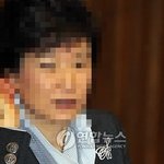 [문베문슬림] 적폐는 바로 수구 종북 호헌 문재인이다