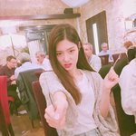 [댓글부탁해] 우리 어렸을 때 잘못 알고 있었던 단어 이야기해보잨ㅋㅋㅋ