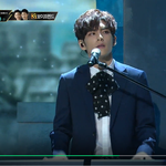 이 사람 ㄹㅇ 박보검 + <b>뷔</b> 닮음...!!