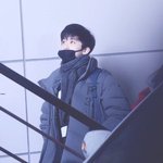 [NCT] 마크 성격 특징??좀...