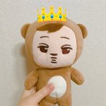 [EXO] 곰1인이 시세어캐되냐??