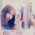 나 <b>전학</b>가는데