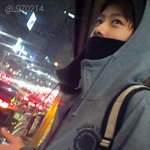 [NCT] 연결<b>고리</b> 없는 멤버 말인데