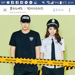 [댓글부탁해] 너네반 <b>반티</b> 뭐야?