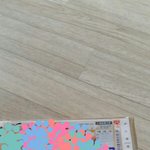 [EXO] 오늘의 <b>운세</b>테스트,