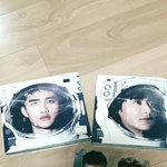 [EXO] 아 쉬밯 <b>운세</b>테스트결과