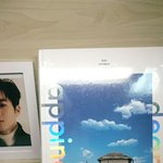 [EXO] 앗 아빠 <b>사</b>ㅏ옴