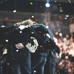 [방탄소년단] 오랜만에 왔는데,,(보덴얘기 주절주절)