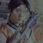 [NCT] <b>주민</b>들 할 거 없으면