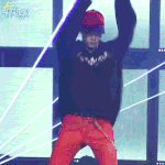 [NCT] 엔랖치앙마이 5화 본 주민!!