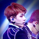 [백현] 백현 <b>몬스터</b> 프리뷰