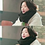 [댓글부탁해] 살면서 해본 가장 나쁜 짓 있어?