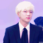 [댓글부탁해] 강승윤이 이렇게 잘생겼었냐....