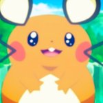 [시우민] (시우민) 짹줍했는데ㅋㅋㅋㅋㅋㅋㅋ