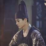 [NCT] 대박슨....너네이거봄??ㅠㅠㅠㅠㅠ