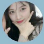 야 이 사진 누군지 아는사람