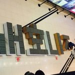 [세훈] 아티움 <b>의자</b> 바꿨당