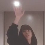 [시우민] 시우민 <b>마마</b>ㅋㅋㅋㅋ