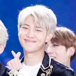 [방탄소년단] 랩몬 포인트