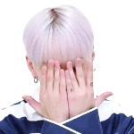 [댓글부탁해] 나 좋탐 말이야