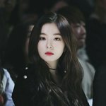 <b>여덕</b>으로 살기 조카힘드네;