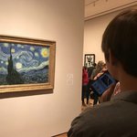 [방탄소년단] ㅇㅏ진심 <b>문화생활</b> 즐기는태태