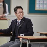 다<b>들</b><b>왜</b> 김영철싫어하는거야 ..?