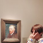 [방탄소년단] 와...태형이부럽다ㅠㅠ