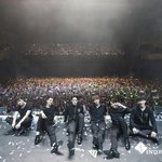 [BAP] 앙콘했으면좋겠다ㅠㅠ