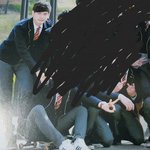 프로듀스 옹성우와 비투비 육성재