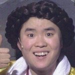[댓글부탁해] 내가 두<b>바이</b> 가서 구걸하면