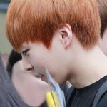 [시우민] <b>나이</b> 먹는 법을 잊어버린 시우민