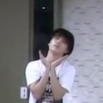 [방탄소년단] 박지민 <b>이런</b> <b>사복</b> 개좋다