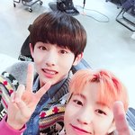 [NCT] 아보고싶다..
