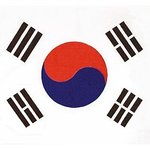 [댓글부탁해] 한국인이면 제발 들어와줘 제발 부탁이야