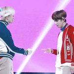 [NCT] 나 이짤 아무리봐도 너무웃겨 ㅋㅋㅋㅋㅋㅋㅋ