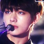 나 기초학력 <b>미달</b>나와서 내일 검사다시보는데