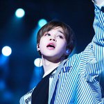 [방탄소년단] 지금은 애들이 어리고 연습을 워낙 많이해서