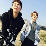 [드루와] ㅅㅂ엄마앞에서 신음 <b>냄</b>;;;