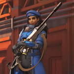 [댓글부탁해] 옵치아<b>나진</b>짜개동안이다