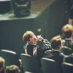 [EXO] <b>이사진</b> 뭔가 설렌다..