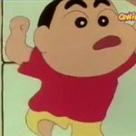 [댓글부탁해] 제발제발 들어와서 댓글남겨쥬ㅓㅠㅠ