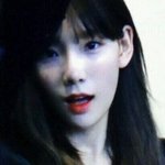 기초 학력 <b>미달</b>...