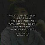 ㅋㅋㅋㅋㅋ공부 꿀ㄹ팁